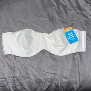 Sweet Nothings Stay there power band 36C